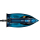 Philips Azur Pro Żelazko parowe GC4880/20 żelazko parowe - 321737 - zdjęcie 6